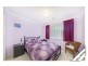 32 Henry Sutton Circuit, Dunlop ACT 2615