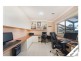 32 Henry Sutton Circuit, Dunlop ACT 2615