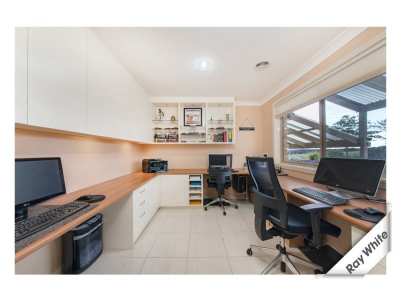 32 Henry Sutton Circuit, Dunlop ACT 2615