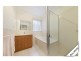 32 Henry Sutton Circuit, Dunlop ACT 2615