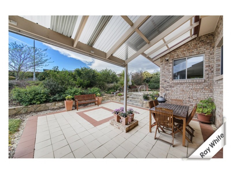 32 Henry Sutton Circuit, Dunlop ACT 2615