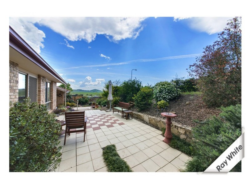 32 Henry Sutton Circuit, Dunlop ACT 2615