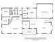 32 Henry Sutton Circuit, Dunlop ACT 2615
