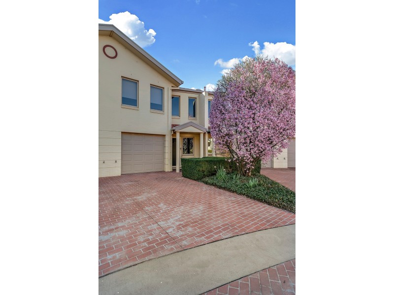 3/50 Lampard Circuit, Bruce ACT 2617