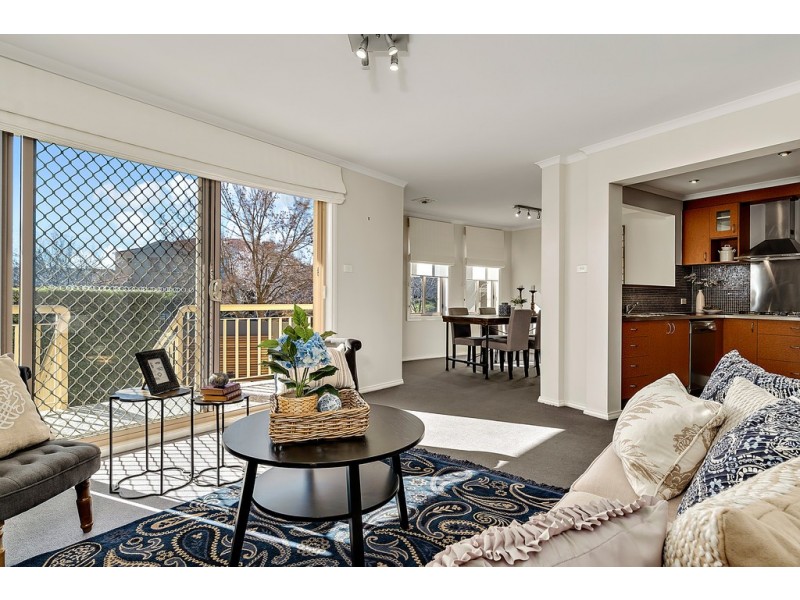 3/50 Lampard Circuit, Bruce ACT 2617