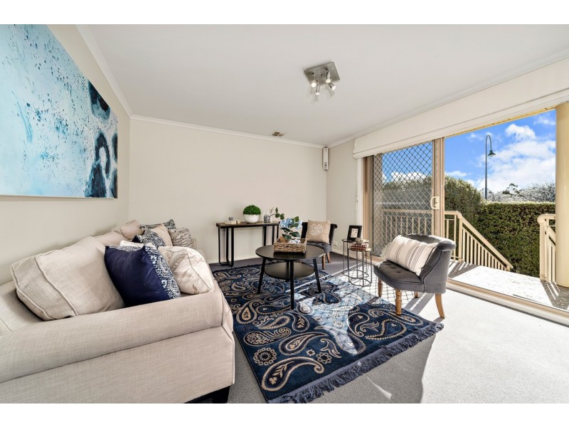 3/50 Lampard Circuit, Bruce ACT 2617