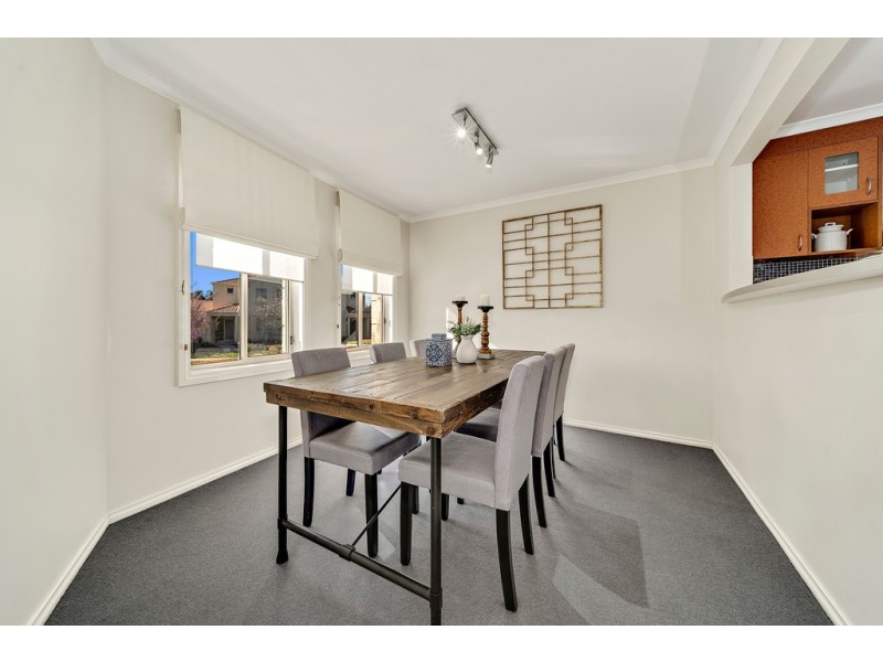 3/50 Lampard Circuit, Bruce ACT 2617