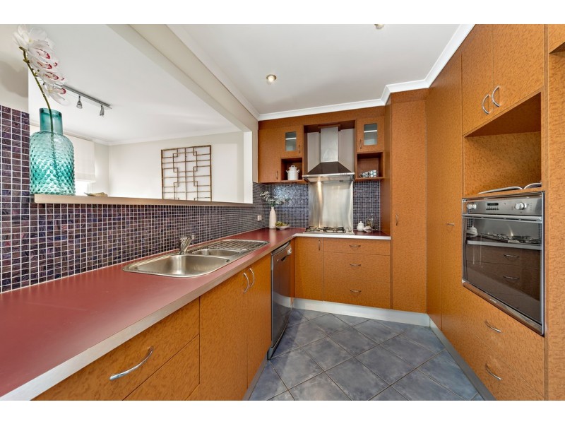 3/50 Lampard Circuit, Bruce ACT 2617