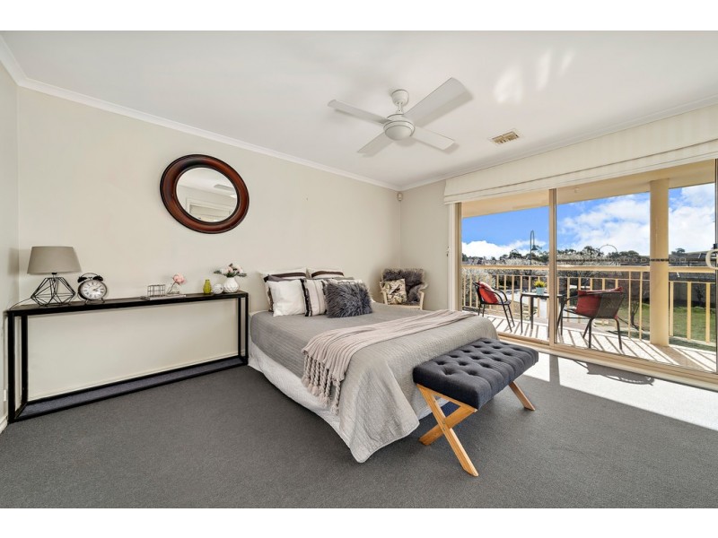 3/50 Lampard Circuit, Bruce ACT 2617