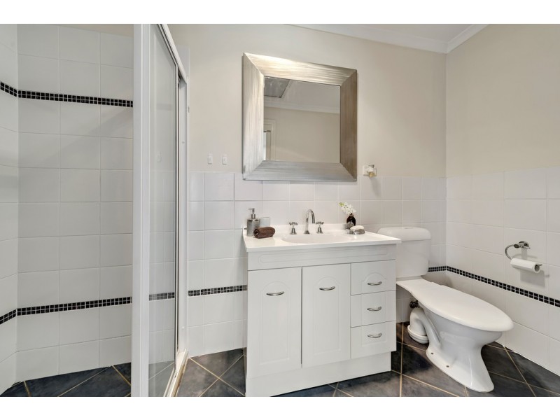 3/50 Lampard Circuit, Bruce ACT 2617