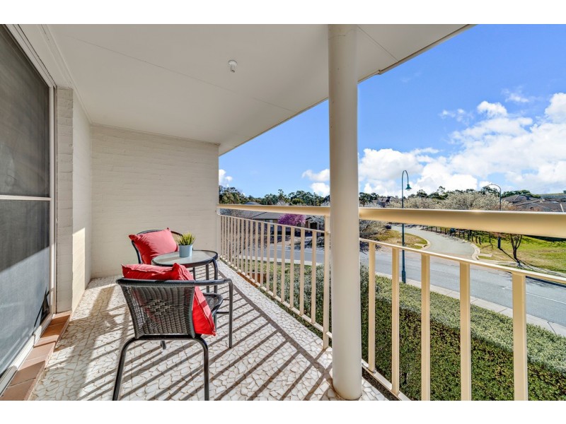 3/50 Lampard Circuit, Bruce ACT 2617