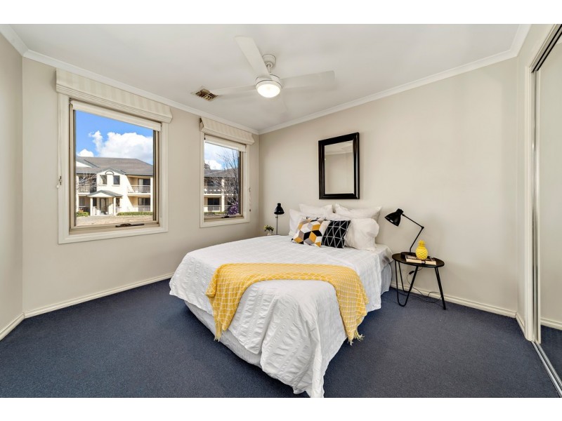 3/50 Lampard Circuit, Bruce ACT 2617