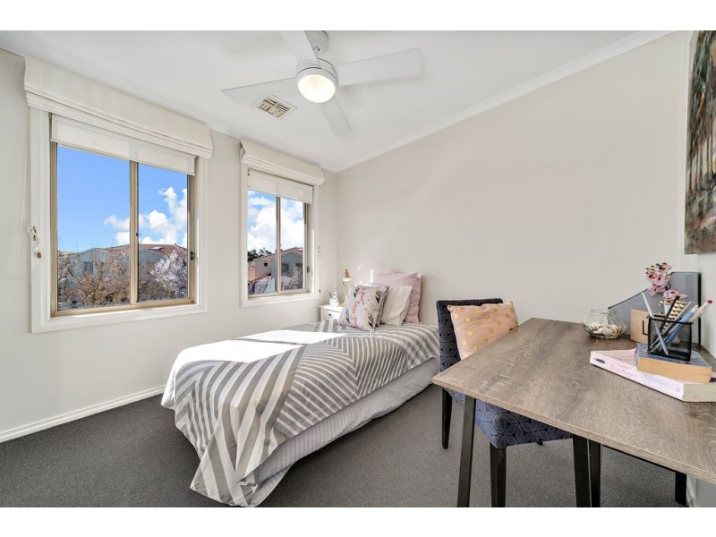 3/50 Lampard Circuit, Bruce ACT 2617