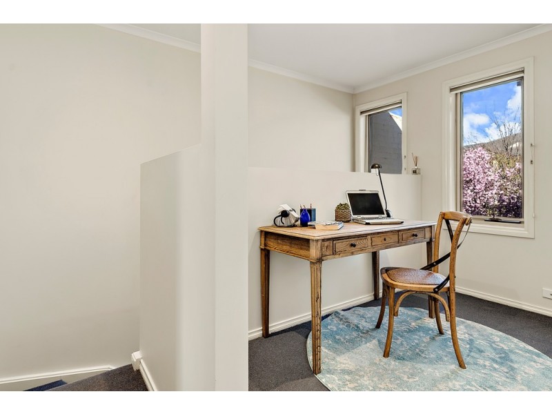 3/50 Lampard Circuit, Bruce ACT 2617