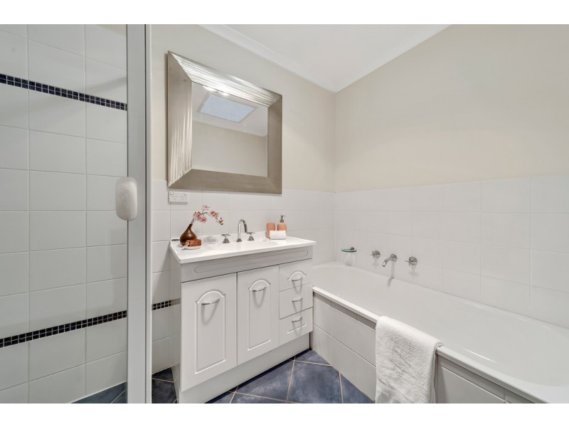 3/50 Lampard Circuit, Bruce ACT 2617