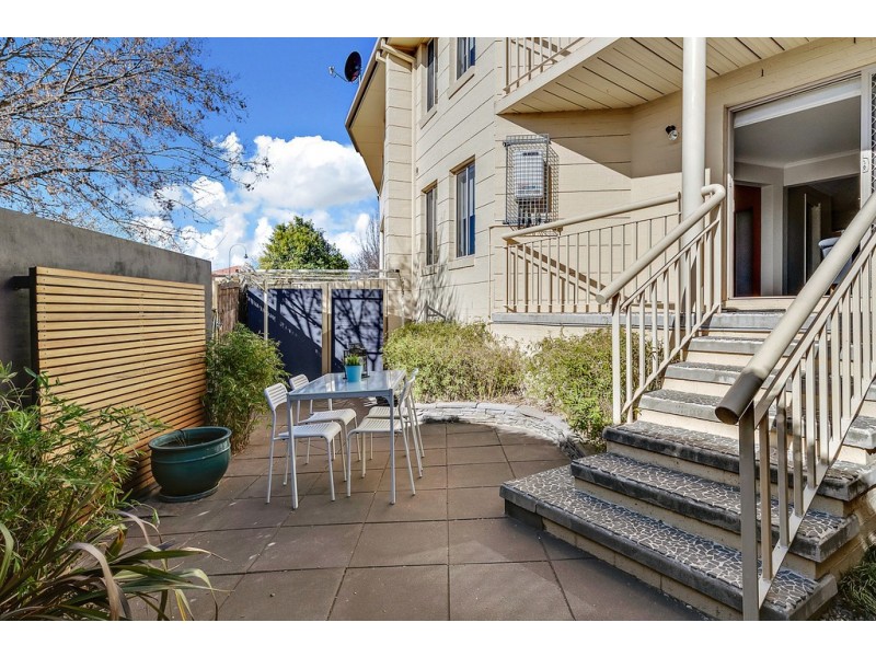 3/50 Lampard Circuit, Bruce ACT 2617