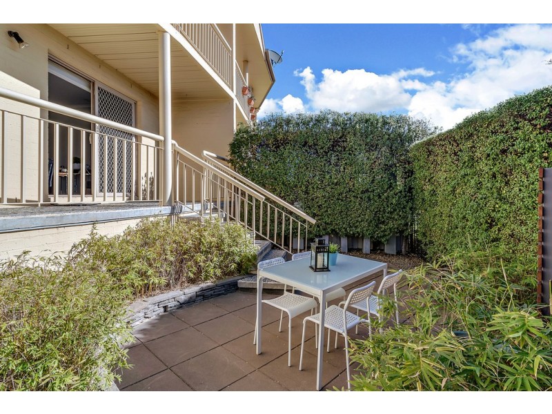 3/50 Lampard Circuit, Bruce ACT 2617