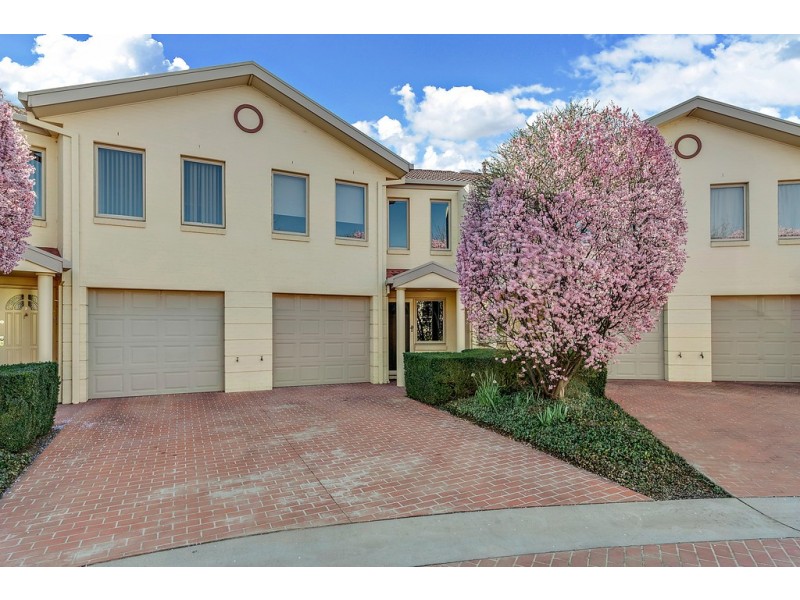 3/50 Lampard Circuit, Bruce ACT 2617