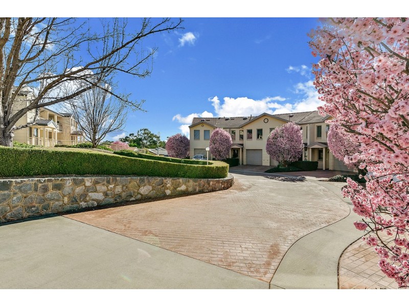 3/50 Lampard Circuit, Bruce ACT 2617