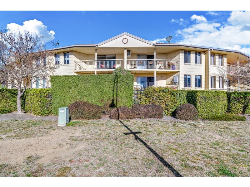 3/50 Lampard Circuit, Bruce ACT 2617