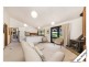 23 Marrakai Street, Hawker ACT 2614