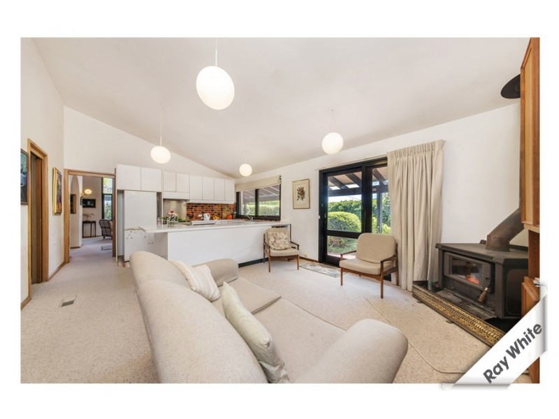 23 Marrakai Street, Hawker ACT 2614