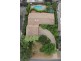 23 Marrakai Street, Hawker ACT 2614