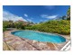23 Marrakai Street, Hawker ACT 2614