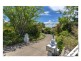 23 Marrakai Street, Hawker ACT 2614