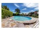 23 Marrakai Street, Hawker ACT 2614