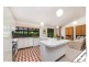 23 Marrakai Street, Hawker ACT 2614