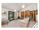 23 Marrakai Street, Hawker ACT 2614