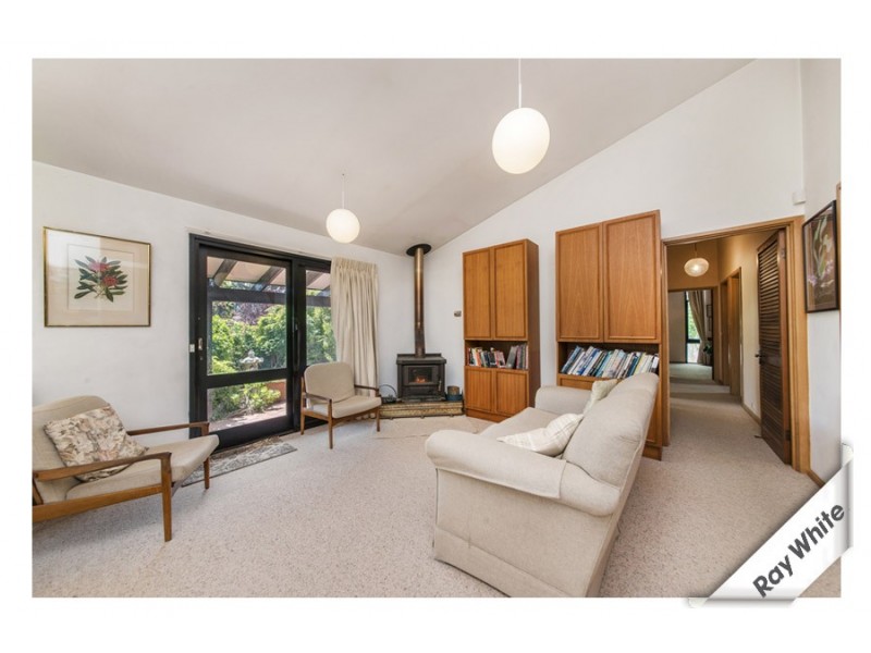 23 Marrakai Street, Hawker ACT 2614