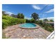 23 Marrakai Street, Hawker ACT 2614