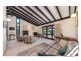 23 Marrakai Street, Hawker ACT 2614