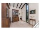 23 Marrakai Street, Hawker ACT 2614