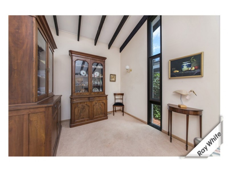 23 Marrakai Street, Hawker ACT 2614