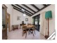23 Marrakai Street, Hawker ACT 2614