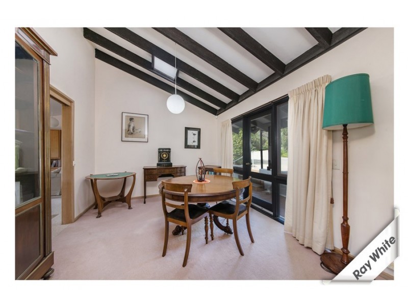 23 Marrakai Street, Hawker ACT 2614