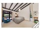 23 Marrakai Street, Hawker ACT 2614