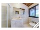 23 Marrakai Street, Hawker ACT 2614