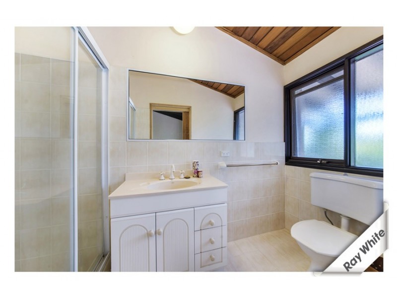 23 Marrakai Street, Hawker ACT 2614