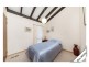 23 Marrakai Street, Hawker ACT 2614