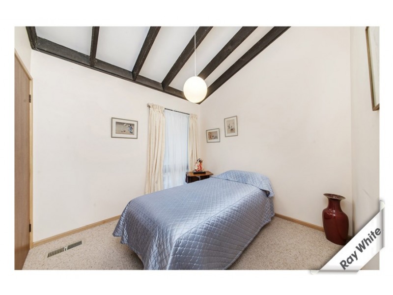 23 Marrakai Street, Hawker ACT 2614