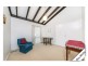23 Marrakai Street, Hawker ACT 2614