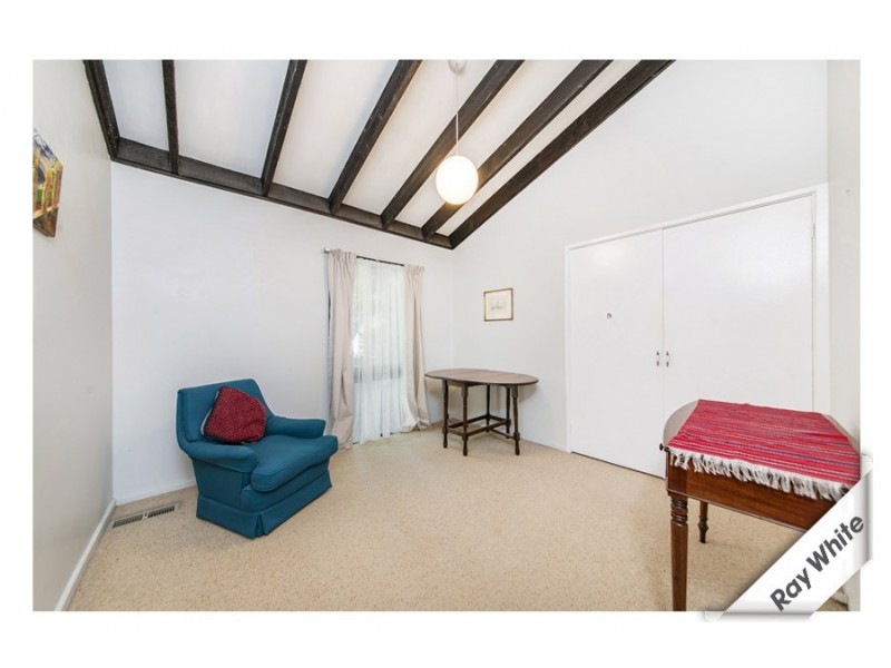 23 Marrakai Street, Hawker ACT 2614