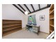 23 Marrakai Street, Hawker ACT 2614