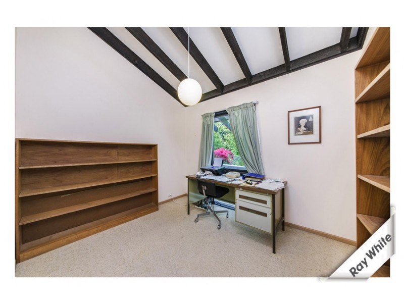 23 Marrakai Street, Hawker ACT 2614