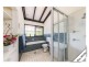 23 Marrakai Street, Hawker ACT 2614