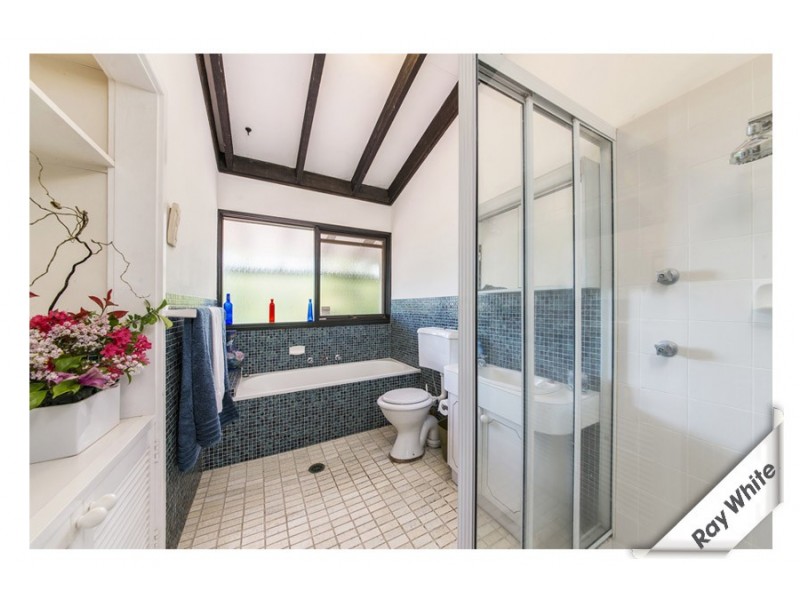 23 Marrakai Street, Hawker ACT 2614